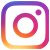 Instagram Logo